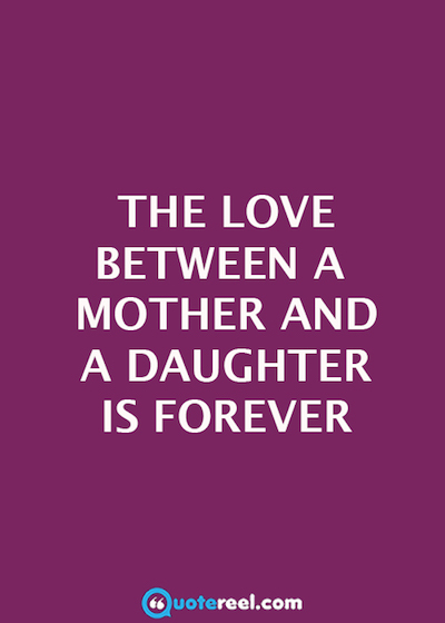 mother-and-daughter-quote.jpg